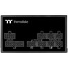 Zasilacz THERMALTAKE Toughpower GF 650W 80 Plus Gold Średnica wentylatora [mm] 140