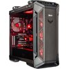 Komputer LCO TUF 5015 R5-5600X 16GB RAM 1TB SSD GeForce RTX3070 Windows 10 Home