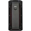 Komputer LCO TUF 5015 R5-5600X 16GB RAM 1TB SSD GeForce RTX3080 Wi-Fi Windows 10 Home Pamięć RAM [GB] 16