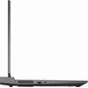 Laptop DELL G15 5511-6359 15.6" IPS i5-11400H 16GB RAM SSD 512 GeForce RTX3050 Windows 10 Home System operacyjny Windows 10 Home