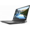 Laptop DELL G15 5511-6359 15.6" IPS i5-11400H 16GB RAM SSD 512 GeForce RTX3050 Windows 10 Home Rodzaj matrycy Matowa