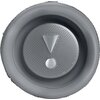 Głośnik mobilny JBL Flip 6 Szary Moc [W] 30