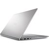 Laptop DELL Inspiron 5515-7646 15.6" R5-5500U 8GB RAM 512GB SSD Windows 10 Home Waga [kg] 1.75