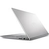 Laptop DELL Inspiron 5515-7646 15.6" R5-5500U 8GB RAM 512GB SSD Windows 10 Home Liczba rdzeni 6