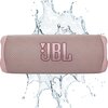 Głośnik mobilny JBL Flip 6 Różowy