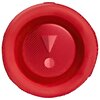 Głośnik mobilny JBL Flip 6 Czerwony Moc [W] 30