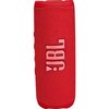 Głośnik mobilny JBL Flip 6 Czerwony Zgodność z urządzeniami Urządzenia z Bluetooth