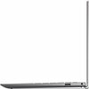 Laptop DELL Inspiron 5310-1678 13.3" i5-11320H 16GB RAM 512GB SSD Windows 10 Home Rodzaj laptopa Notebook