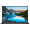 Laptop DELL Inspiron 5310-1678 13.3" i5-11320H 16GB RAM 512GB SSD Windows 10 Home Procesor Intel Core i5-11320H