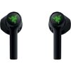 Słuchawki RAZER Hammerhead True Wireless X Regulacja głośności Tak