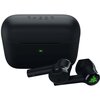 Słuchawki RAZER Hammerhead True Wireless X Dźwięk przestrzenny Nie