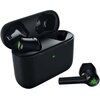 Słuchawki RAZER Hammerhead True Wireless X Typ słuchawek Douszne