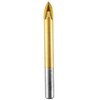 Wiertło GRAPHITE 56H407
