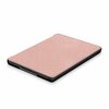 Etui na Kindle Paperwhite V/5/Signature Edition TECH-PROTECT SmartCase Różowy Model tabletu Kindle Paperwhite 5