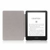 Etui na Kindle Paperwhite V/5/Signature Edition TECH-PROTECT SmartCase Różowy Marka tabletu Amazon