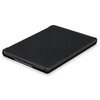 Etui na Kindle Paperwhite V/5/Signature Edition TECH-PROTECT SmartCase Czarny Marka tabletu Amazon