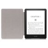 Etui na Kindle Paperwhite V/5/Signature Edition TECH-PROTECT SmartCase Czarny Model tabletu Kindle Paperwhite 5