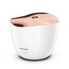 Aromatyzer SHARP DF-A1E-W Biały Zasilanie Sieciowe