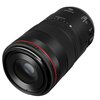 Obiektyw CANON Lens RF 100mm F2.8L MACRO IS USM Mocowanie obiektywu Canon RF