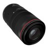 Obiektyw CANON Lens RF 100mm F2.8L MACRO IS USM Stabilizacja obrazu Tak