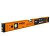 Poziomnica laserowa NEO TOOLS 71-200