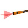 Poziomnica laserowa NEO TOOLS 71-200 Rodzaj Poziomnica laserowa