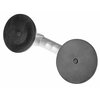 Przyssawka do szyb NEO TOOLS 56-802 100kg Materiał Aluminium