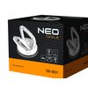 Przyssawka do szyb NEO TOOLS 56-801 50kg Maksymalny udźwig [kg] 50
