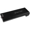 Bateria do roweru elektrycznego GREENCELL EBIKE50STD 24V