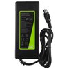 Bateria do roweru elektrycznego GREENCELL EBIKE54STD 36V Kompatybilność Kalkhoff