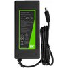 Bateria do roweru elektrycznego GREENCELL EBIKE52STD 36V Kompatybilność Ecobike