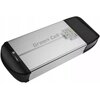 Bateria do roweru elektrycznego GREENCELL EBIKE52STD 36V