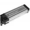 Bateria do roweru elektrycznego GREEN CELL EBIKE03STD 36V