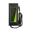 Bateria do roweru elektrycznego GREENCELL EBIKE47STD 36V Kompatybilność Gazelle