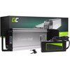 Bateria do roweru elektrycznego GREENCELL EBIKE07STD 36V Kompatybilność Ecobike
