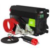 Przetwornica GREEN CELL Pro 12V na 230V 300W/600W Modyfikowana sinusoida