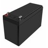 Akumulator GREENCELL AGM50 10Ah 12V Maksymalny prąd ładowania [A] 2.1