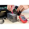 Akumulator GREENCELL AGM52 1.2Ah 6V Zakres pojemności [Ah] 0 - 10