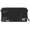 Akumulator GREENCELL AGM28 65Ah 12V Pojemność [Ah] 65