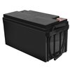 Akumulator GREENCELL AGM28 65Ah 12V Napięcie [V] 12