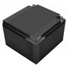 Akumulator GREENCELL AGM35 26Ah 12V Pojemność [Ah] 26