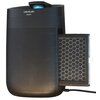 Osuszacz CECOTEC BigDry 3000 PureLight Max powierzchnia osuszania [m2] 25