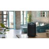 Osuszacz CECOTEC BigDry 3000 PureLight Max poziom hałasu [dB] 45