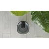 Osuszacz CECOTEC BigDry 3000 PureLight Przepływ powietrza [m3/h] 95
