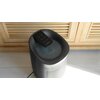 Osuszacz CECOTEC BigDry 3000 PureLight Przepływ powietrza [m3/h] 95