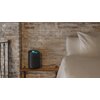 Osuszacz CECOTEC BigDry 3000 PureLight Typ Peltiera