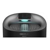 Osuszacz CECOTEC BigDry 3000 PureLight Pojemność zbiornika [l] 1