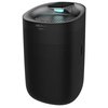 Osuszacz CECOTEC BigDry 3000 PureLight