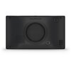Nawigacja samochodowa GARMIN 66 MT-D 010-02469-11 6'' Europa, satelitarna, sterowanie głosem, dodatkowe mapy Bluetooth Tak