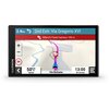 Nawigacja samochodowa GARMIN 66 MT-D 010-02469-11 6'' Europa, satelitarna, sterowanie głosem, dodatkowe mapy Dostępne języki nawigacji głosowej Wielojęzyczna w tym polski